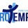 Protemps inc. company logo