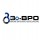 3o-bpo incorporated company logo