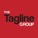 The Tagline Group logo