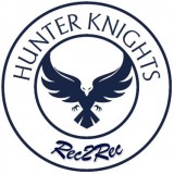 Hunter Knights Recruitment logo