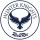 Hunter knights recruitment company logo