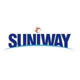 Suniway Group Of Companies Inc. logo