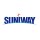 Suniway group of companies inc. company logo