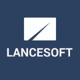 Lancesoft, Inc. logo