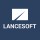 Lancesoft, inc. company logo