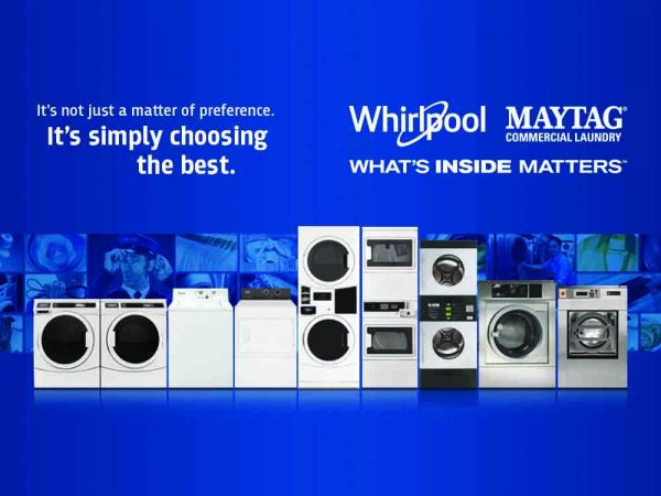Jobtalk - Sales Promodiser vacancy in Dasmariñas City! Hiring by Exatech Inc.