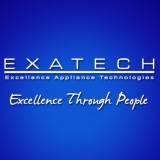 Excellence Appliance Technologies, Inc. logo