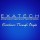 Exatech inc. company logo