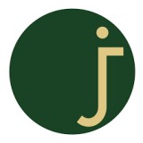 Jaric Marketing, Inc. logo