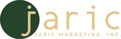Jobtalk - IT Specialist vacancy in Makati! Hiring by Jaric Marketing, Inc.