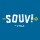 Souv! by cyma company logo