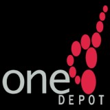 One Depot logo