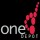One depot company logo