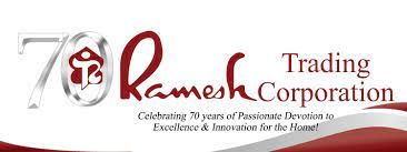 Jobtalk - Office Assistant vacancy in Taguig City! Hiring by Ramesh Trading Corporation