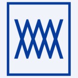 Megaworld Iloilo logo