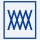 Megaworld iloilo company logo