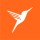 Lalamove philippines inc company logo