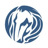 Jackpharma Inc. logo