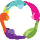 Negros Women for Tomorrow Foundation, Inc. logo