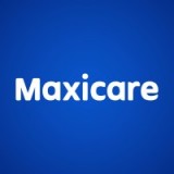 Maxicare Health Services Inc. logo