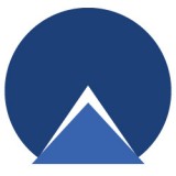 Focus Global Inc. logo