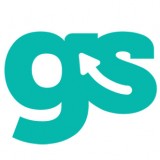 Growsari Inc logo