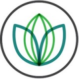U.P. Provident Fund, Inc. logo
