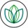 U.p. provident fund, inc. company logo
