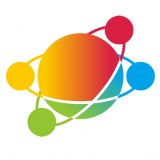 Global Synergy Solutions logo