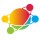 Global synergy solutions company logo