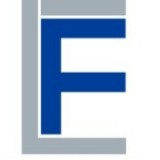 CL Follosco Group Inc. logo