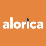 Alorica Philippines, Inc. logo