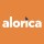 Alorica clark company logo