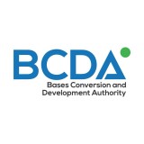 BCDA Group logo