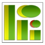 Powerlane Resources, Inc. logo