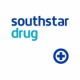 Southstar Drug logo