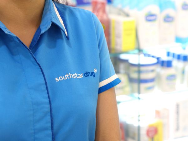 Jobtalk - Merchandiser vacancy in Subic! Hiring by Southstar Drug