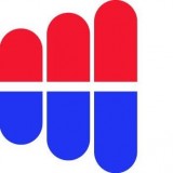 Manila International Freight Forwarders Inc. logo