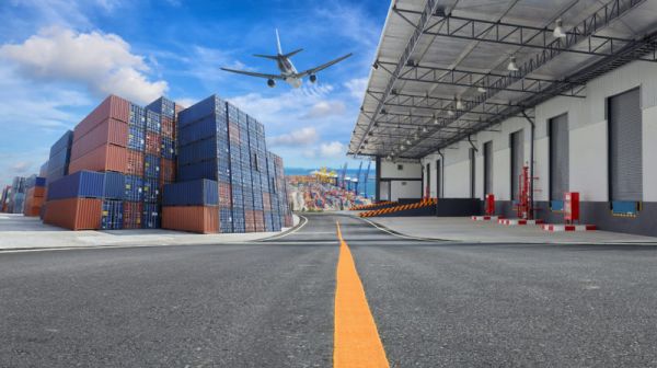 Jobtalk - Quality Assurance Tester vacancy in Angeles City! Hiring by Manila Freight Forwarders Inc.