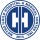 Metro iloilo hospital & medical center company logo
