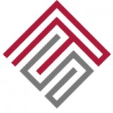 SF Group Of Companies logo