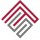Sf group of companies company logo