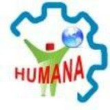 Maxim De Humana International, Inc. logo