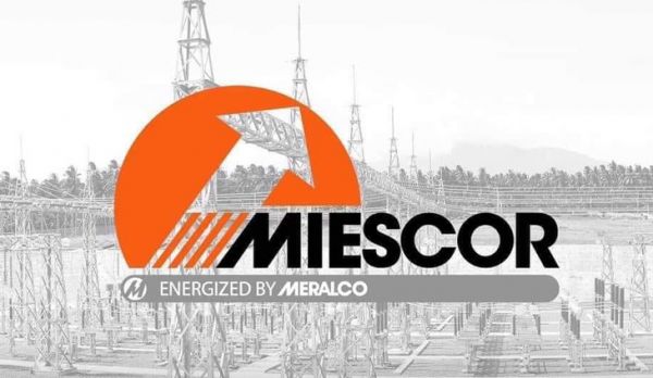 Jobtalk - Electrical Engineer vacancy in Pasig! Hiring by Miescor Logistics, Inc.