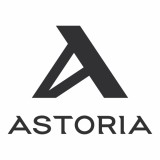 Astoria Hotels & Resorts logo