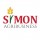 Simon agriventures corporation company logo