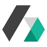 Glophics Web Design & Advertising Inc. logo