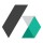 Glophics web design & advertising inc. company logo