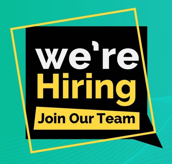 Jobtalk - Front End Developer vacancy in Cebu City! Hiring by Glophics Web Design & Advertising Inc.