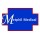 Metphil medical company company logo